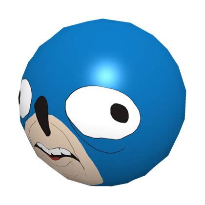 Sanic Hedgehog - About, Best Games, Art, Resources