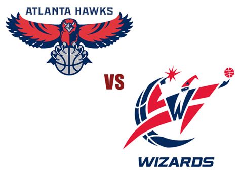 Mega Hoops: Hawks vs. Wizards | Highlights | NBA 2012-13 Season Jan 12, 2013