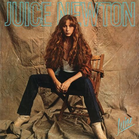 Juice Newton – Angel of the Morning Lyrics | Genius Lyrics