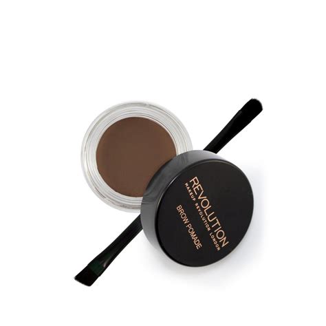 Buy Makeup Revolution Brow Pomade · USA