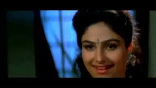 Best of rang movie-hd-1993 - Free Watch Download - Todaypk