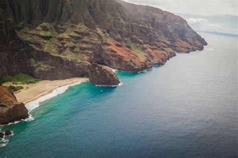 Free stock photo of hawaii, jurassic falls, jurassic park