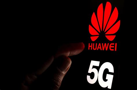 Huawei receives first CC EAL4+ security certificate for 5G - HU