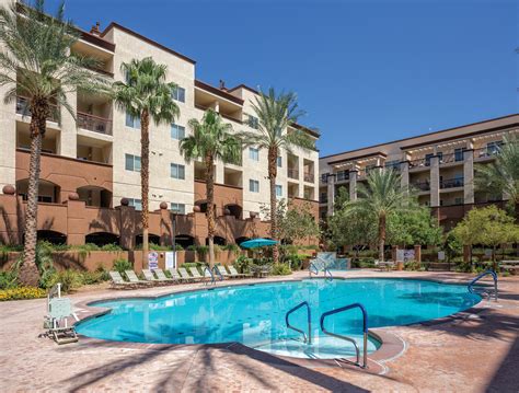 WorldMark Las Vegas - Boulevard