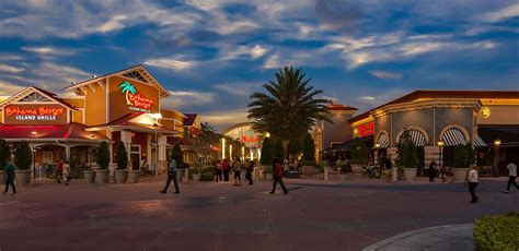 Brandon mall acquired for $220 million | Business Observer