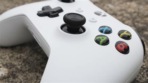 How to connect an Xbox One or Xbox 360 controller to your Mac! | iMore