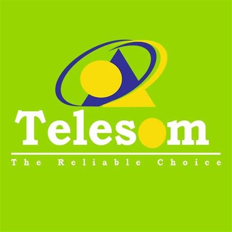 Telesom Company - Home | Facebook