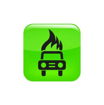 Fire Burn Design Accident Vector, Burn, Design, Accident PNG and Vector with Transparent ...
