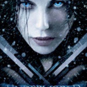 Underworld: Evolution Poster | RPF Costume and Prop Maker Community