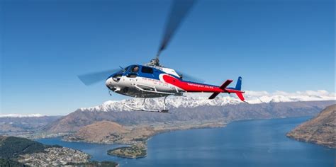 Swing Jet Heli Raft Combo | Shotover Canyon Combo, Queenstown