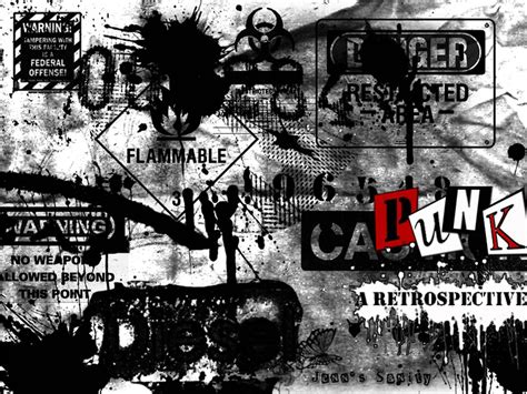 Punk wallpaper | Punk rock wallpaper, Punk wallpaper, Punk background