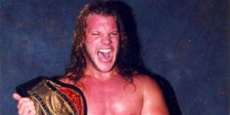 10 Wrestlers You Forgot Held The ECW Television Title