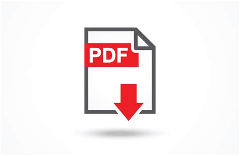 PDF : comment réduire la taille d’un fichier PDF