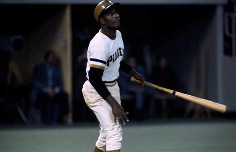 MLB Celebrates Roberto Clemente Day | FOX Sports