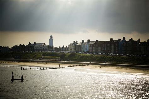 6 Best Suffolk Coastal Towns to Live or Visit