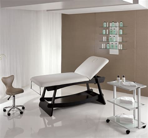 REM Beauty Spa Package A | Direct Salon Furniture