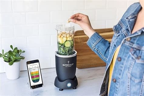 7 Kitchen Gadgets That Make Life Easy