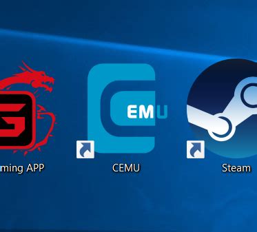 Steam Desktop Icon at Vectorified.com | Collection of Steam Desktop ...