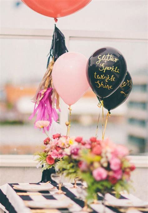 Wedding Theme - Bachelorette Parties #2022894 - Weddbook