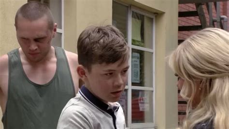 EastEnders 13th March 2023 Live Full Episode - Haberler33