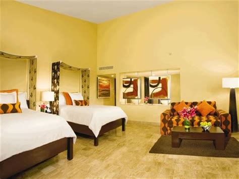 Dreams Puerto Aventuras Resort & Spa, Riviera Maya, Book Now with Tropical Sky