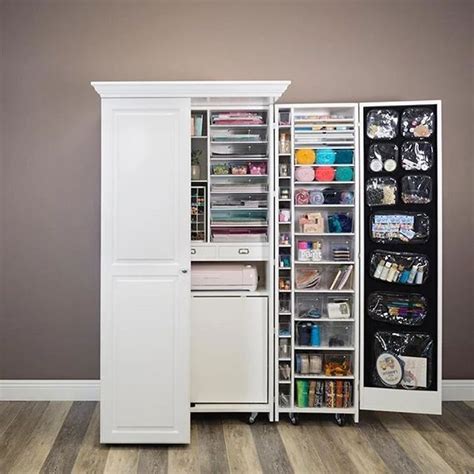 Multifunctional Deluxe Wardrobe – Pointssizing | Mueble para ropa ...