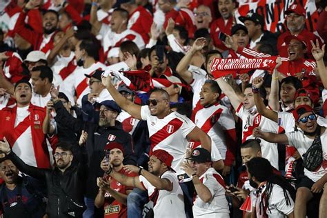 Peru vs Paraguay prediction, preview, team news and more | 2022 FIFA World Cup qualifiers