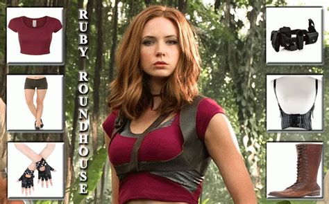 JUMANJI COSTUME GUIDE - FIND YOUR FUTURE | Costumes, Diy halloween costumes, Diy costumes