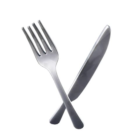 Fork Knife | Fortnite Wiki | Fandom