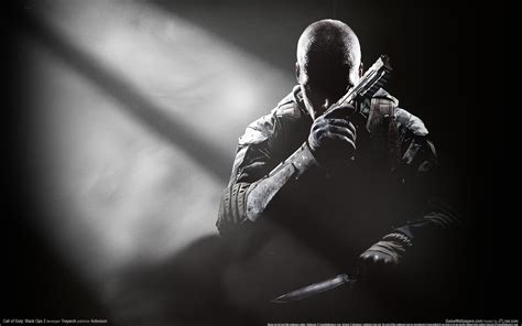 CALL OF DUTY HD WALLPAPERS 1920x1080 ~ Hd Wallpapery