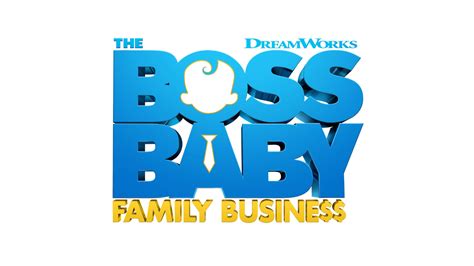 Cast and Plot Revealed for 'The Boss Baby: Family Business' | Rotoscopers