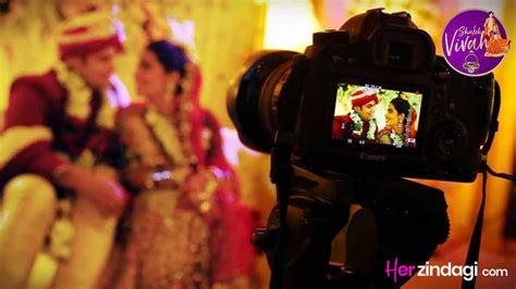 How To Choose The Perfect Photographer For Wedding In Hindi|शादी के लिए ...