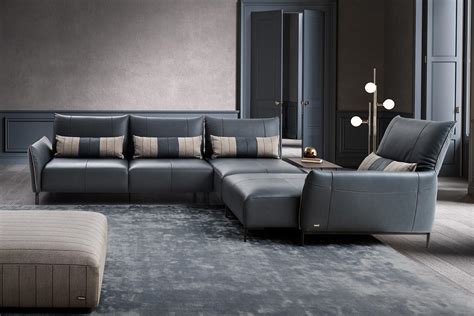 Double Chaise Lounge Sectional Sofa | Cabinets Matttroy