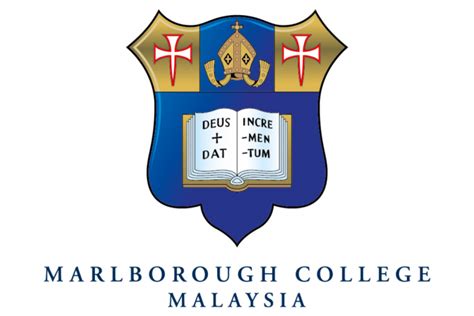 Marlborough College Malaysia - Manna Education