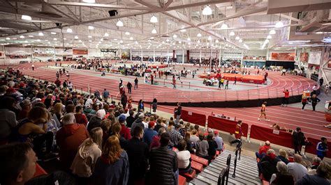 Nebraska Track and Field Announces 2023-24 Signees – University of ...