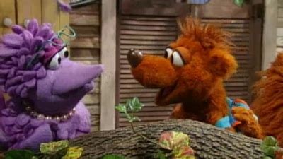 Watch Barney & Friends Season 1 Episode 10 - Down on Barney's Farm ...