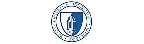 Central Connecticut State University: Rankings, Fees, Admission 2025 ...