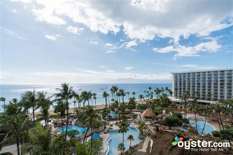 The Westin Maui Resort & Spa, Ka'anapali Review: What To REALLY Expect If You Stay