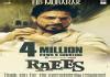 Raees Hindi Movie Release Date 2016 - Star Cast & Crew | Raees Hindi Movie Release Date | Raees ...