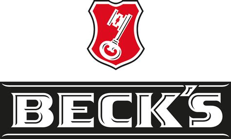 BECK’S | Erst mit dir wird’s legendär.