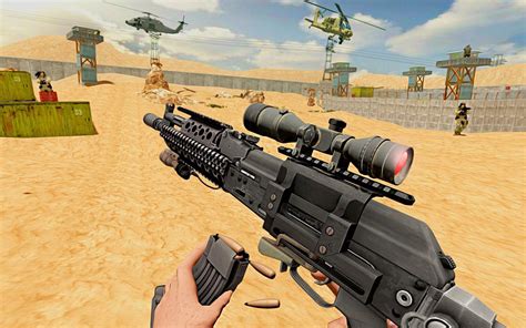 Shooting Games For Adults Free Download | Best Shooter Games