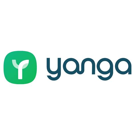 YANGA - Home | Facebook