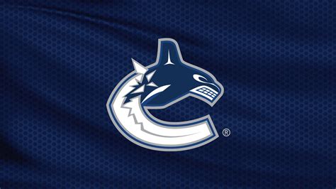 Vancouver Canucks Tickets | 2023 NHL Tickets & Schedule | Ticketmaster CA