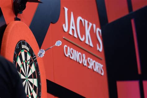 Live Darts - News, Live Scores, Interviews and Live Streaming