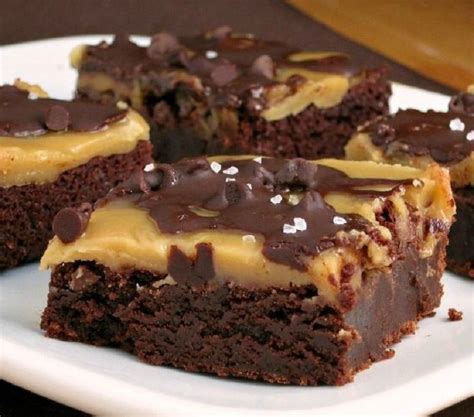 15 Delicious Chocolate Desserts | Chocolate | Pinterest