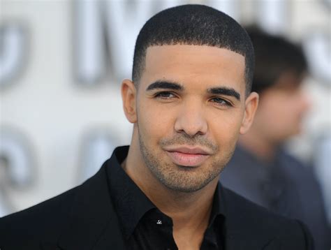 6 Times Drake Addressed Race Issues, Because His Words On The Topic Are ...