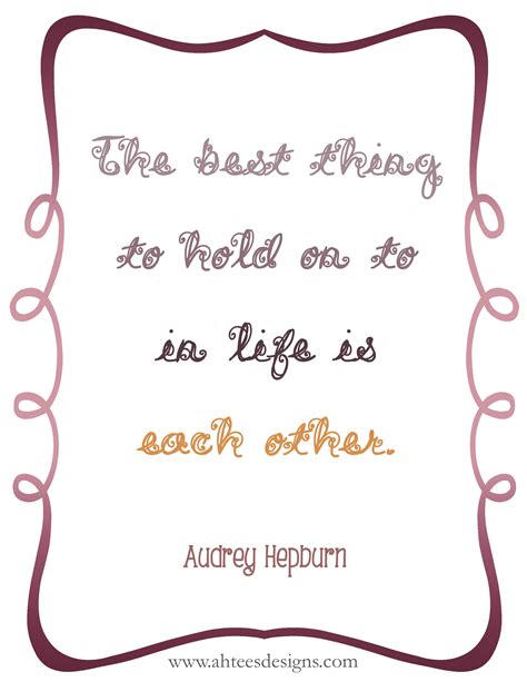 Audrey Meadows Quotes. QuotesGram