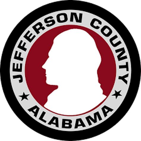 A serious solution for Jefferson County - al.com