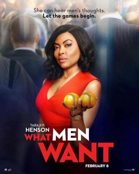 The 25+ best Taraji p henson movies ideas on Pinterest | Taraji p ...