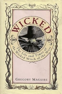 WickedBookCover.jpg